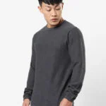 Men's Clothing